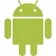 Android App Development