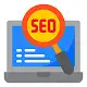 Search Engine Optimization (SEO)