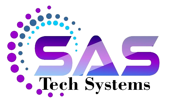 SAS Tech Systems