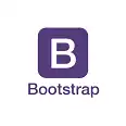 bootstrap logo