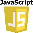 javascript logo