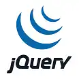 jquery logo