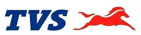 tvs-logo