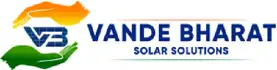 vande-bharat-solar-logo