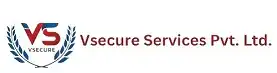 vsecure-logo